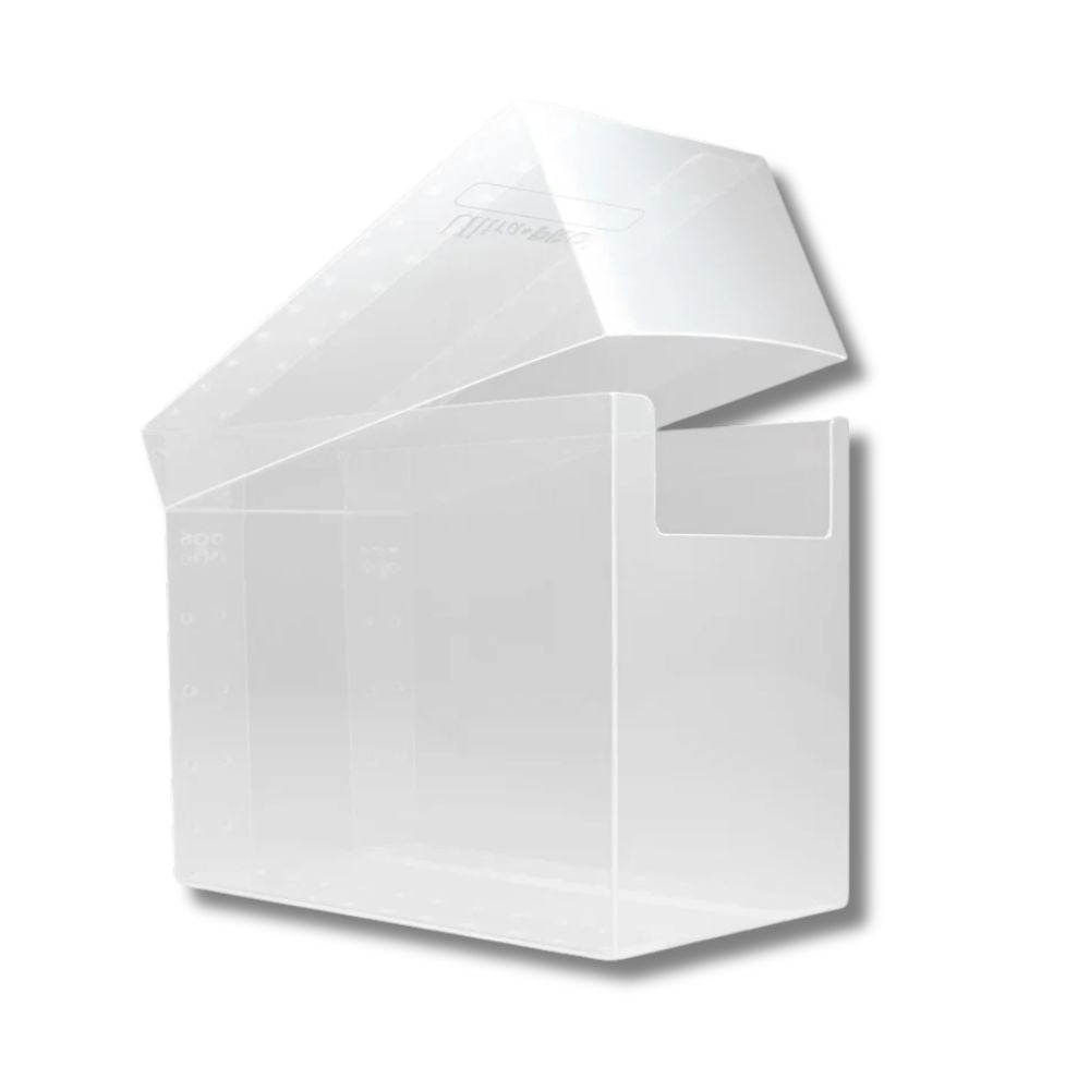 Ultra PRO Cardpreserver förvaringsbox
