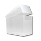 Ultra PRO Cardpreserver förvaringsbox