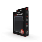 Ultra PRO: Card Preserver (25ct) skyddar dina kort genom smidig 2-i-1-lösning