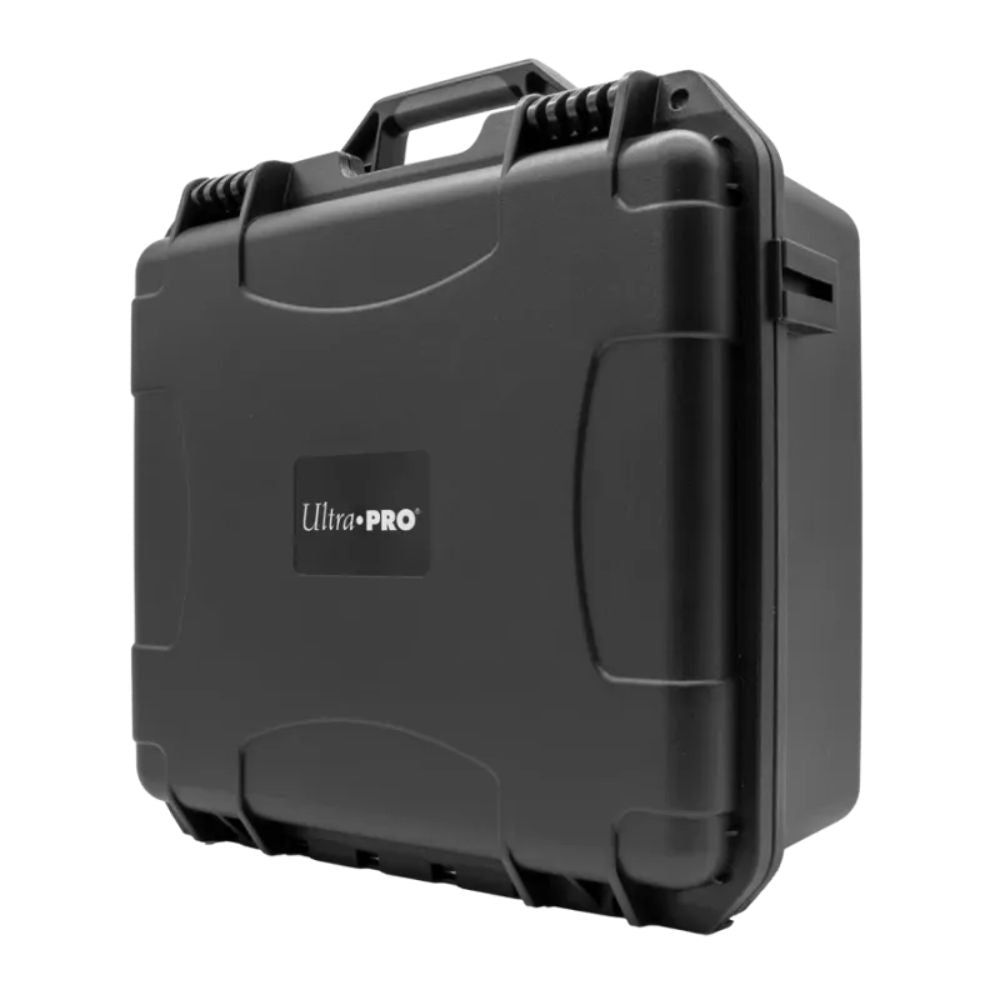 Ultra PRO: Graded Card Case