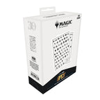 Ultra PRO: Magic: The Gathering 30th Anniversary Deck Protector Sleeves 105st