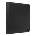 Ultra PRO: 9-Pocket Zippered Premium PRO-BINDER - Toploader