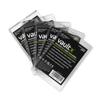 Vault X: Magnetic Card Holders 35pt