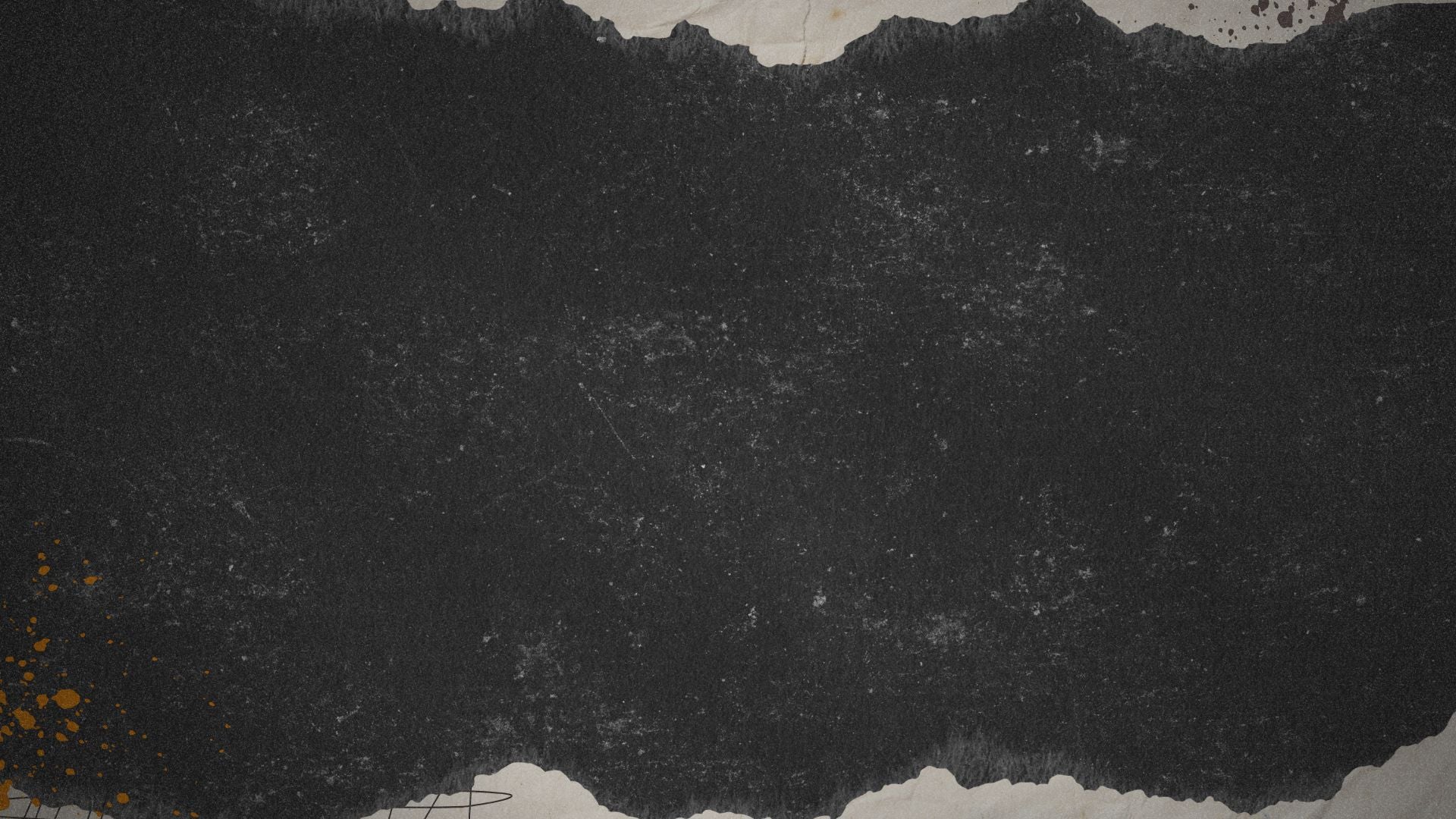 Tcgstore.se wallpaper