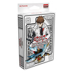 Yu-Gi-Oh! 2025 Mega Pack Bundle