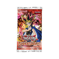 Yu-Gi-Oh! Pharaoh's Servant 25th Anniversary Booster pack firar ett kvarts sekel med nyutgåvor av äldre kort