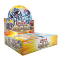 FÖRKÖP: Yu-Gi-Oh! Battles of Legend: Monster Mayhem Booster Box