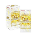 Yu-Gi-Oh! Limit Over Collection: The Rivals Booster Box (Japansk)