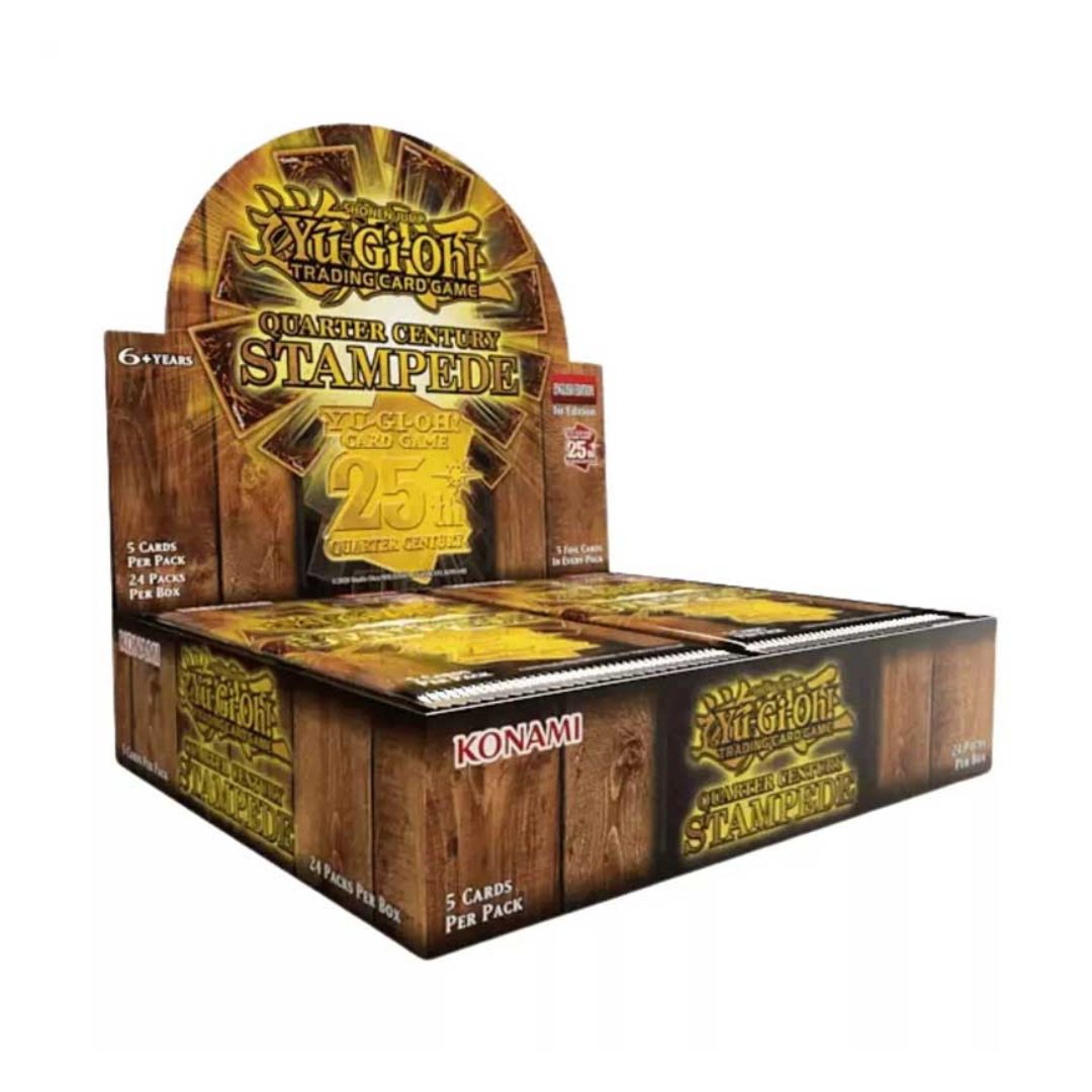 yu-gi-oh booster boxes Yu-Gi-Oh! Blazing Dominion Box Tanuki Games Each booster pack contains a variety of cards written in Japanese Booster Packs Yu-Gi-Oh! TRADING